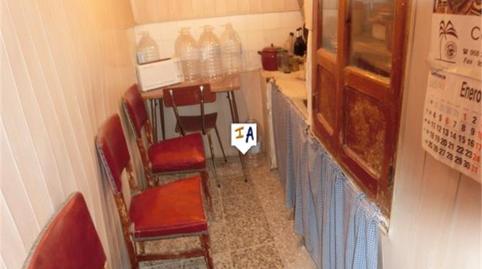 Photo 5 of Single-family semi-detached for sale in Alcaudete, Jaén