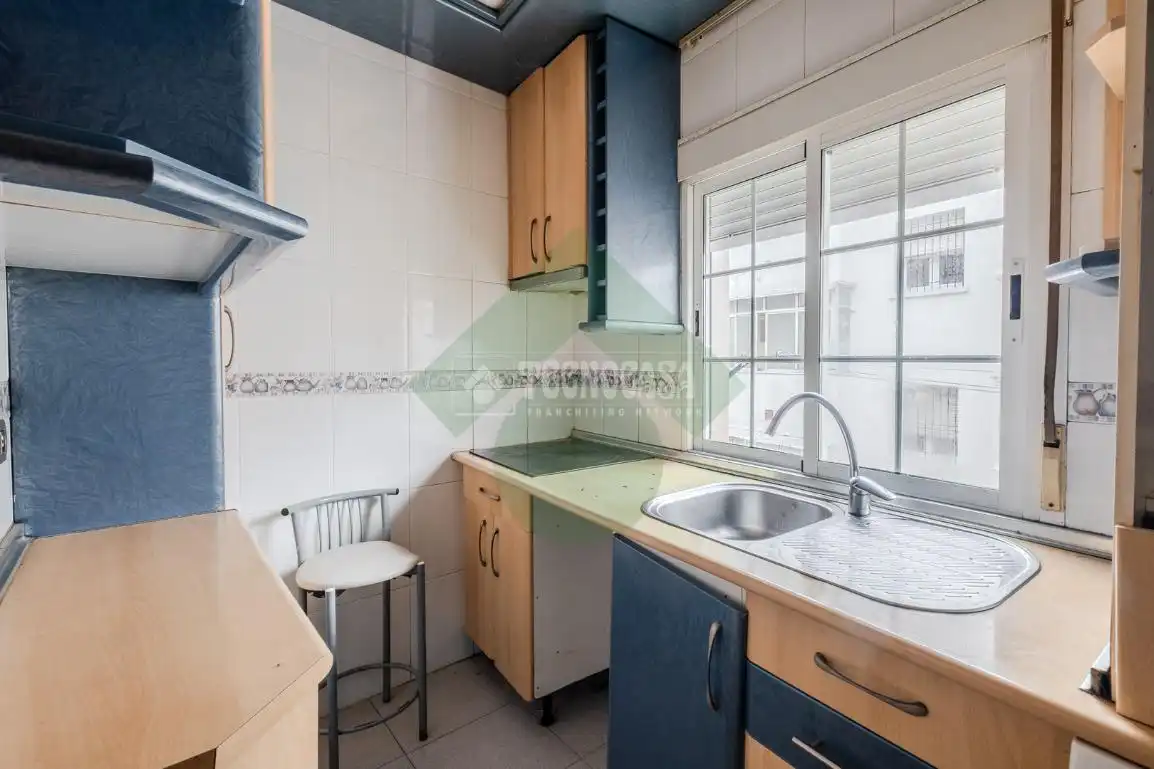 Appartement à vendre à Villaverde, imagen 12