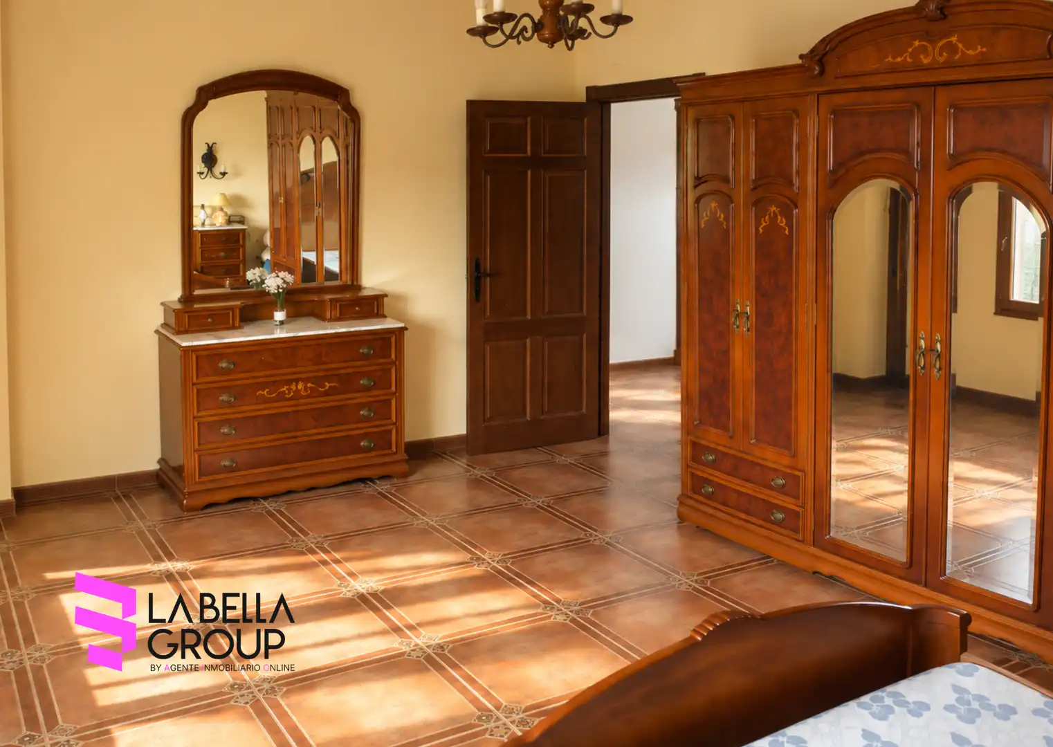 Maison à vendre à Avenida de España, imagen 18