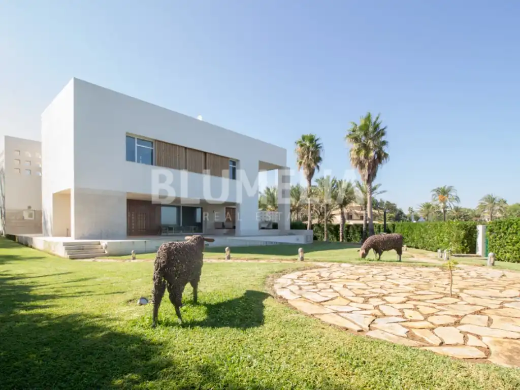 Casa in vendita a Las Rotas / Les Rotes, imagen 6