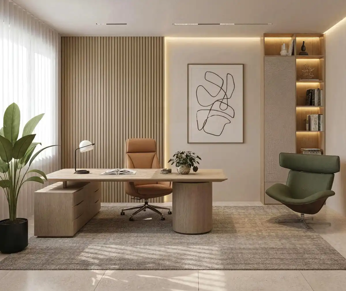 Haus zum Verkauf in Montemayor - Marbella Club, imagen 14
