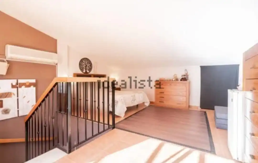 Reihenhaus mit Terrasse zum Verkauf in Carrer Sant Miquel, imagen 13