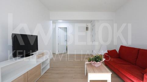 Photo 2 of Flat for sale in Iñigo de Loyola Kalea, Lapice - Larreaundi - Olaberria - Meaka, Gipuzkoa