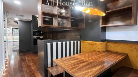 Photo 2 of Duplex for sale in Conxita Supervia, La Maternitat i Sant Ramon, Barcelona