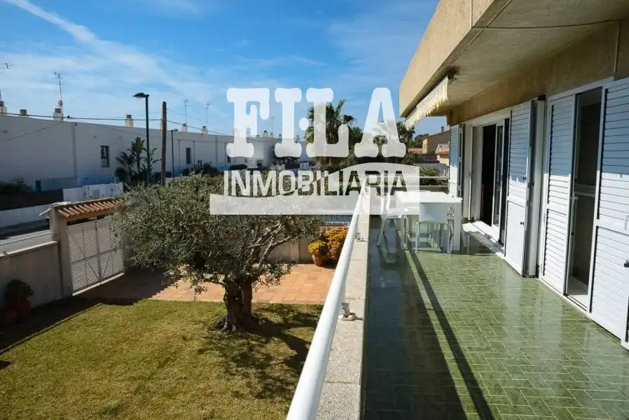 Villa con piscina in vendita a Mas Mel, imagen 22