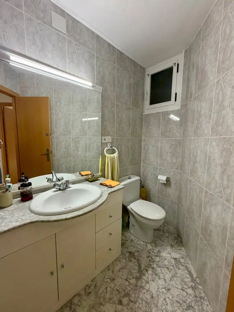 Appartement avec terrasse à vendre à La Pineda, imagen 13