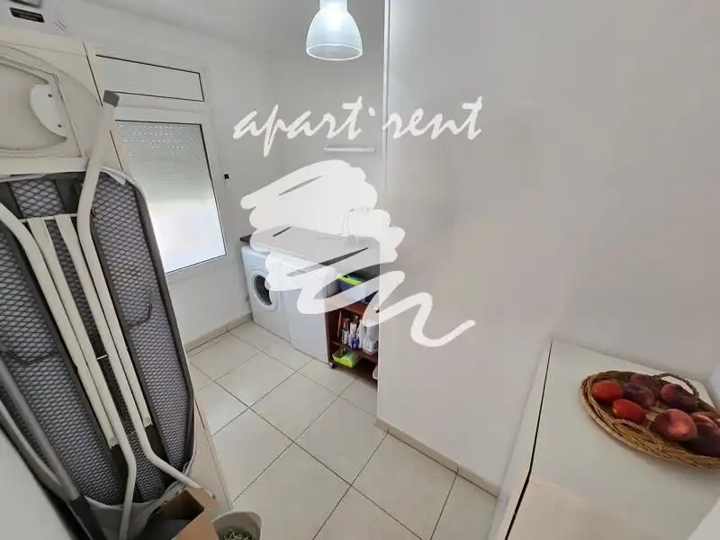 Casa con terraza en venta en Montseny, imagen 15