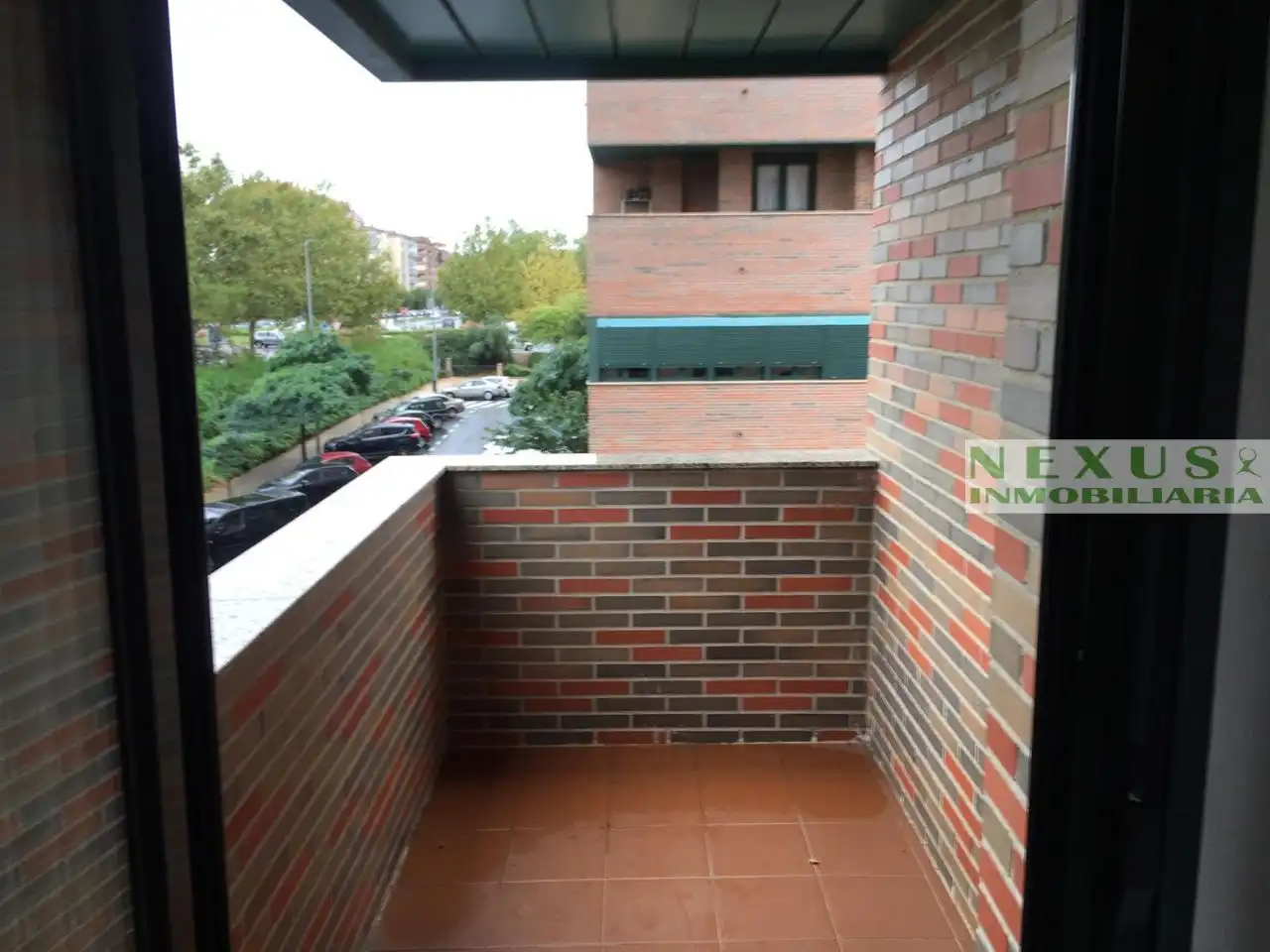 Flat with lift to rent in Ruta de la Plata, imagen 6