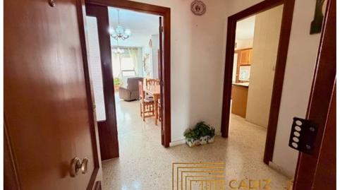Photo 2 of Flat for sale in Barriada de Andalucía - Ardila, San Fernando