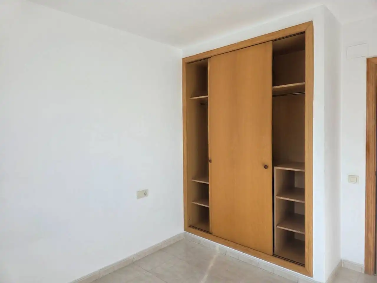 Flat with terrace for sale in Calle Abdó Terrades Pulí, imagen 16