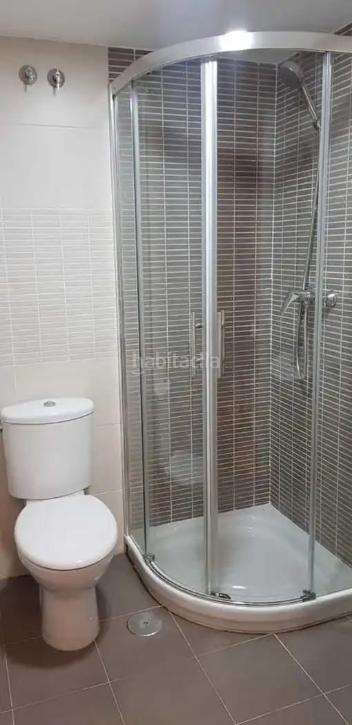 Wohnung mit Pool zum Verkauf in Plaza Carlos I 18, imagen 12