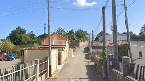 Photo 2 of House or chalet for sale in Barrio Adarzo, Alisal - San Román, Cantabria