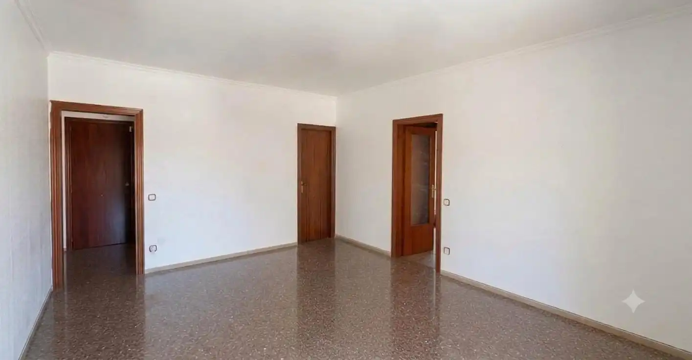 Wohnung mit Terrasse zum Verkauf in JOSEP TARRADELLAS I JOAN, imagen 7