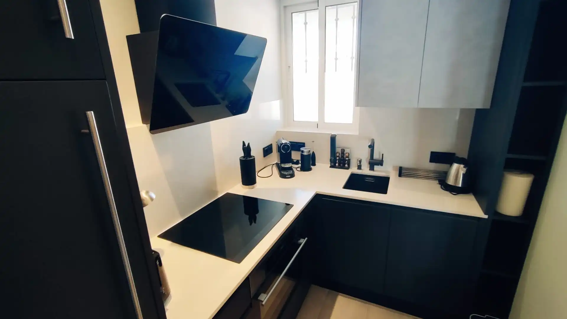 Apartament amb ascensor en venda a Paseo Marítimo Rey de España 9, imagen 32