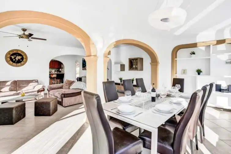 Maison à vendre à Zona Pueblo, imagen 8