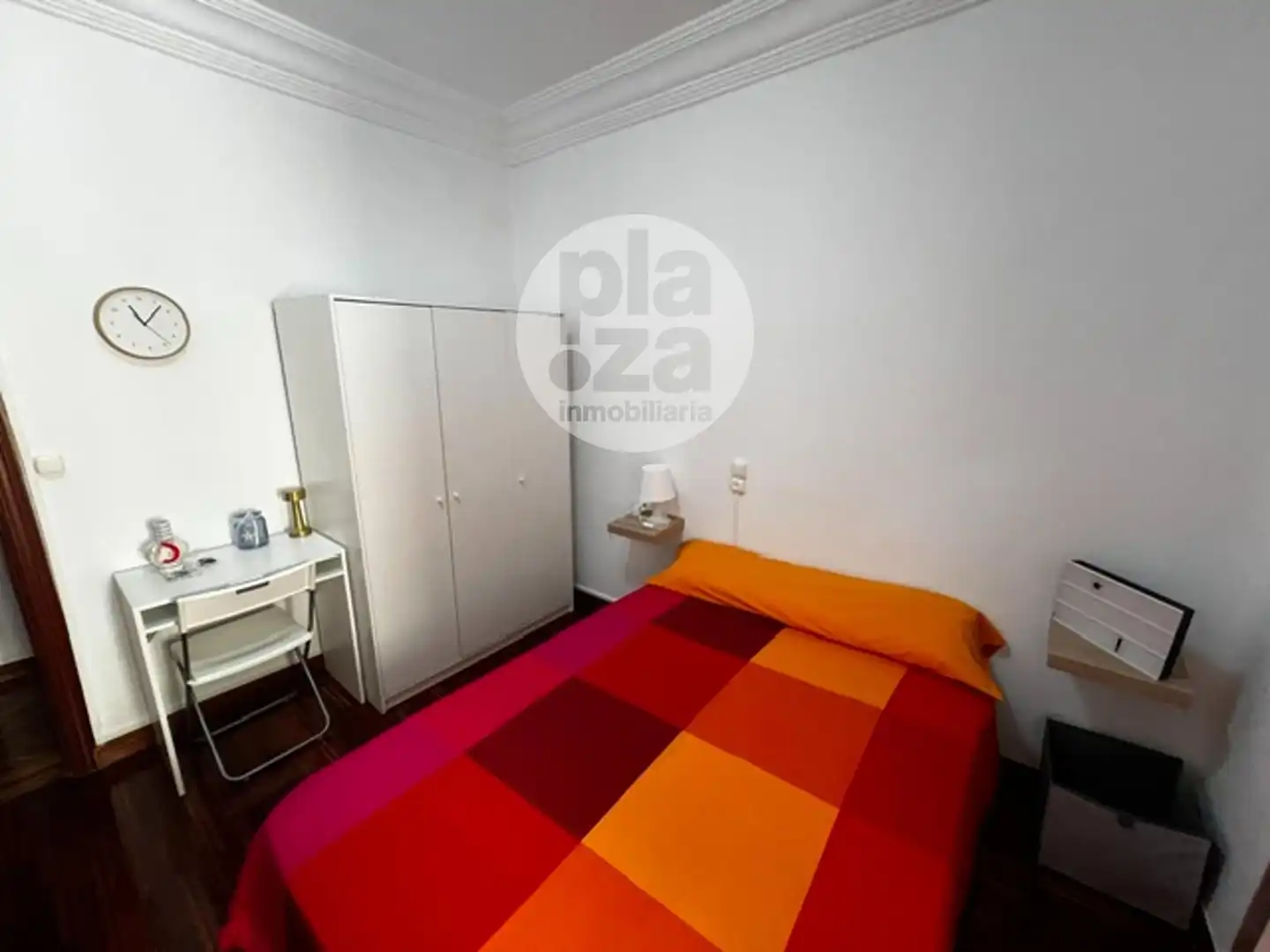Wohnung zur Miete in Rey Don Pedro, imagen 4