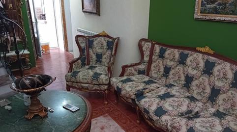 Foto 5 de Pis en venda a Almagro, Ciudad Real