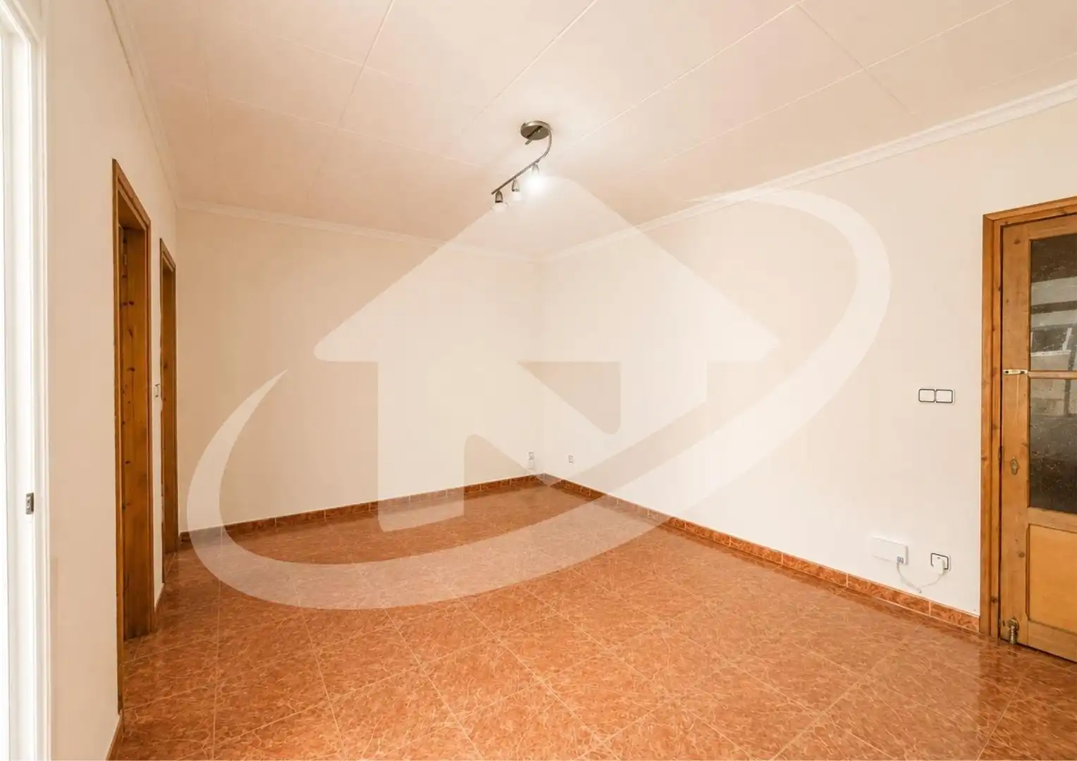 Flat for sale in Sabadell  with Balcony