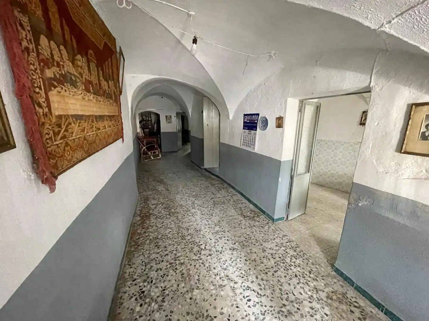 House for sale in Torre de Santa María, imagen 7