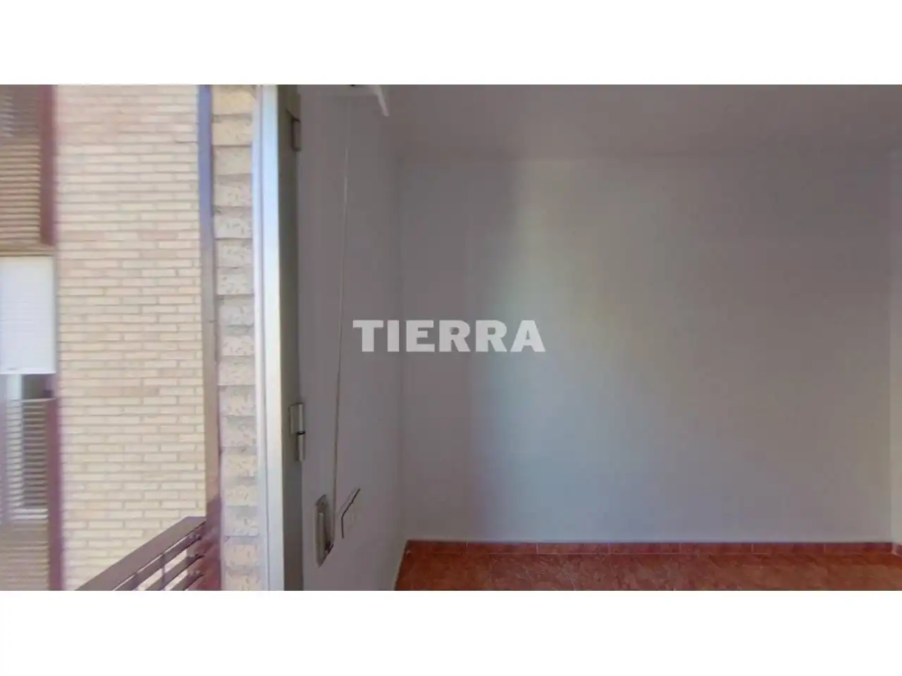 Habitación de Piso en venta en Molina de Segura