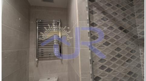 Photo 5 of Flat for sale in Fuente del Berro, Madrid