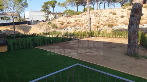 Foto 3 de Apartamento en venta en Pals, Girona