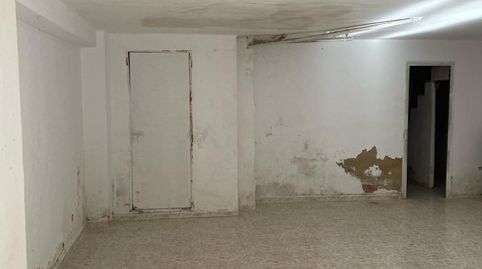 Photo 3 of Commercial properties for sale in Calle Paterna, 3, Centro, Bétera