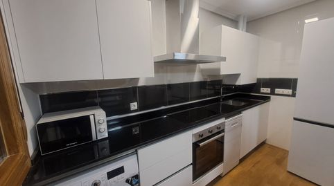 Foto 3 de Apartament en venda a Plaza Prado de Los Guzmanes, Santa Marta de Tormes, Salamanca