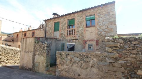Casa Chalet