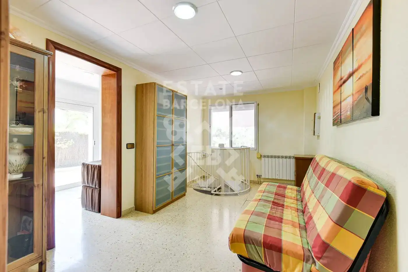 Maison avec piscine à vendre à Santa Cristina - Sant Francesc, imagen 41