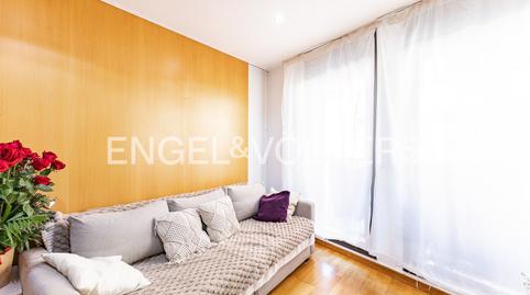 Photo 2 of Flat for sale in Matadepera, Barcelona