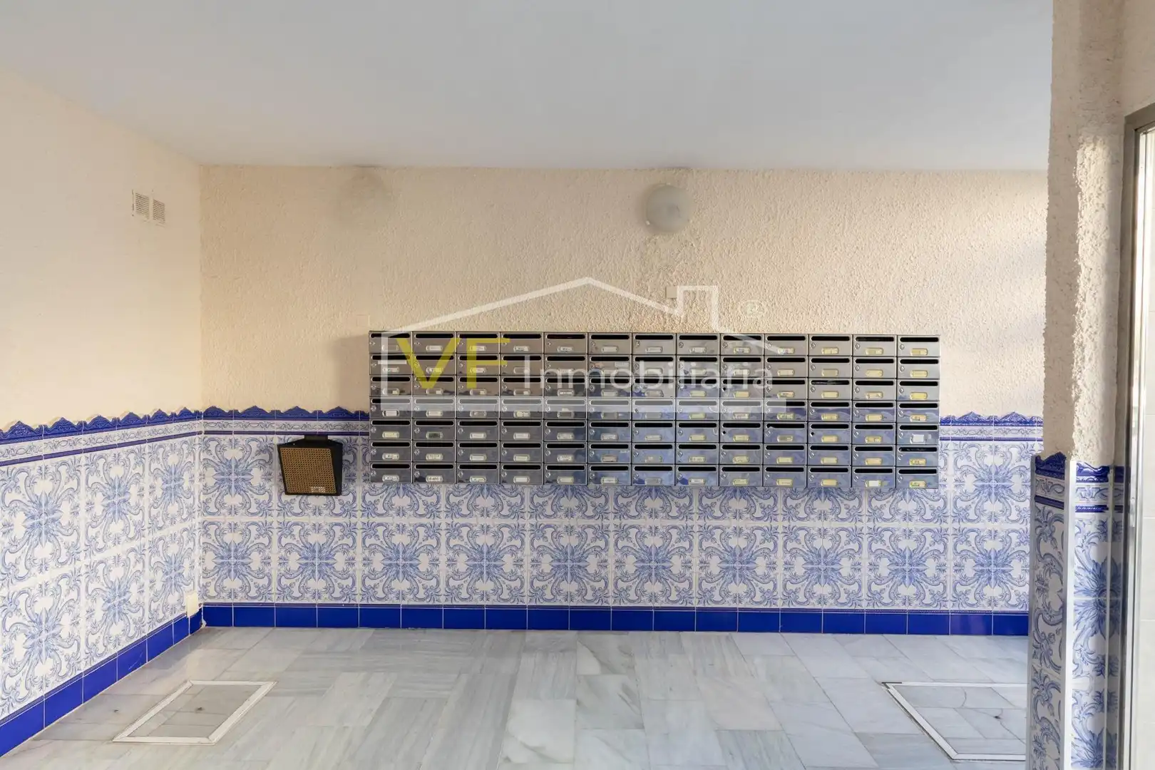 Apartament en venda en Torremolinos amb Jardí privat, Terrassa i Piscina comunitària