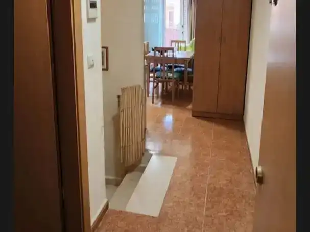 Dúplex en venta en Formentera del Segura con Aire acondicionado, Piscina y Amueblado