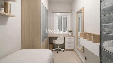 Photo 5 of Flat for sale in Vallcarca i els Penitents, Barcelona Capital