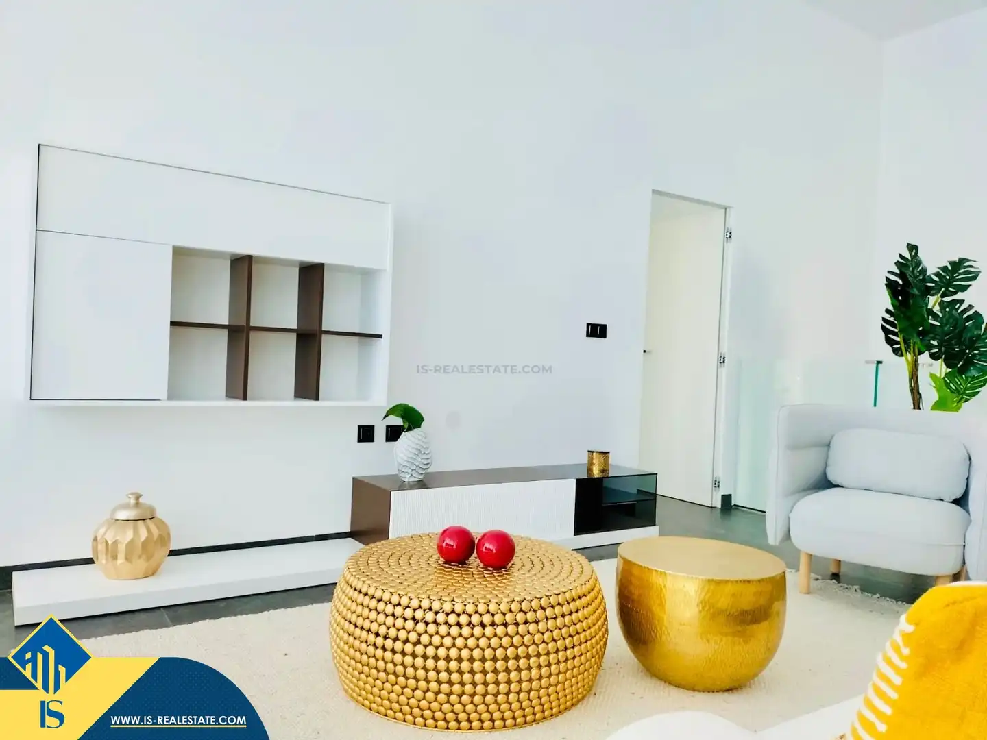 Chalet con piscina en venta en Orihuela Costa, imagen 37