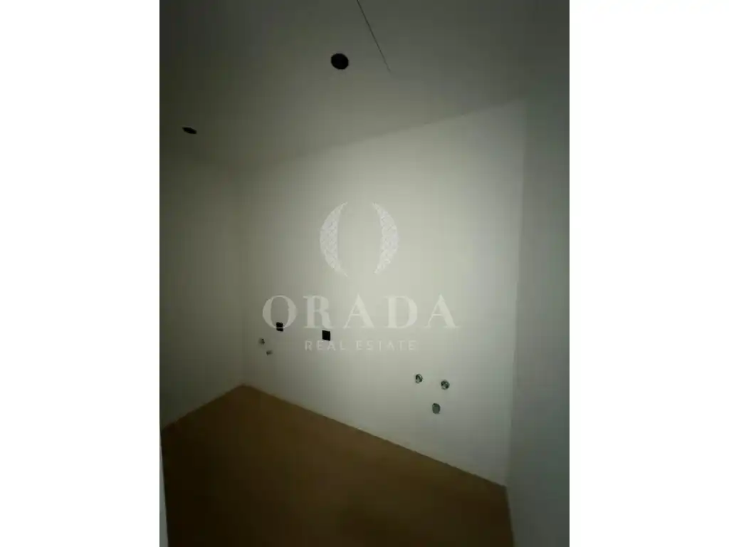 Ático con ascensor en venta en L'Aldosa - Anyós, imagen 23