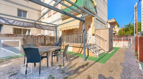 Foto 3 de Pis en venda a Avinguda Espanya, Segur de Calafell, Calafell