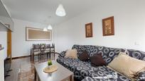 Living room of Flat for sale in Torrent  with Balcony