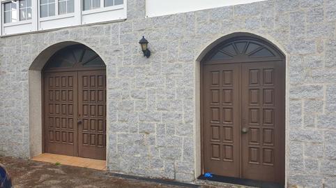 Photo 3 of House or chalet for sale in Parada Do Sil-ourense (ribeira Sacra), Parada de Sil, Ourense