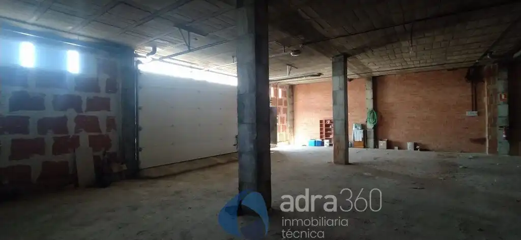 Locale commerciale in vendita a Fuenmayor, imagen 12