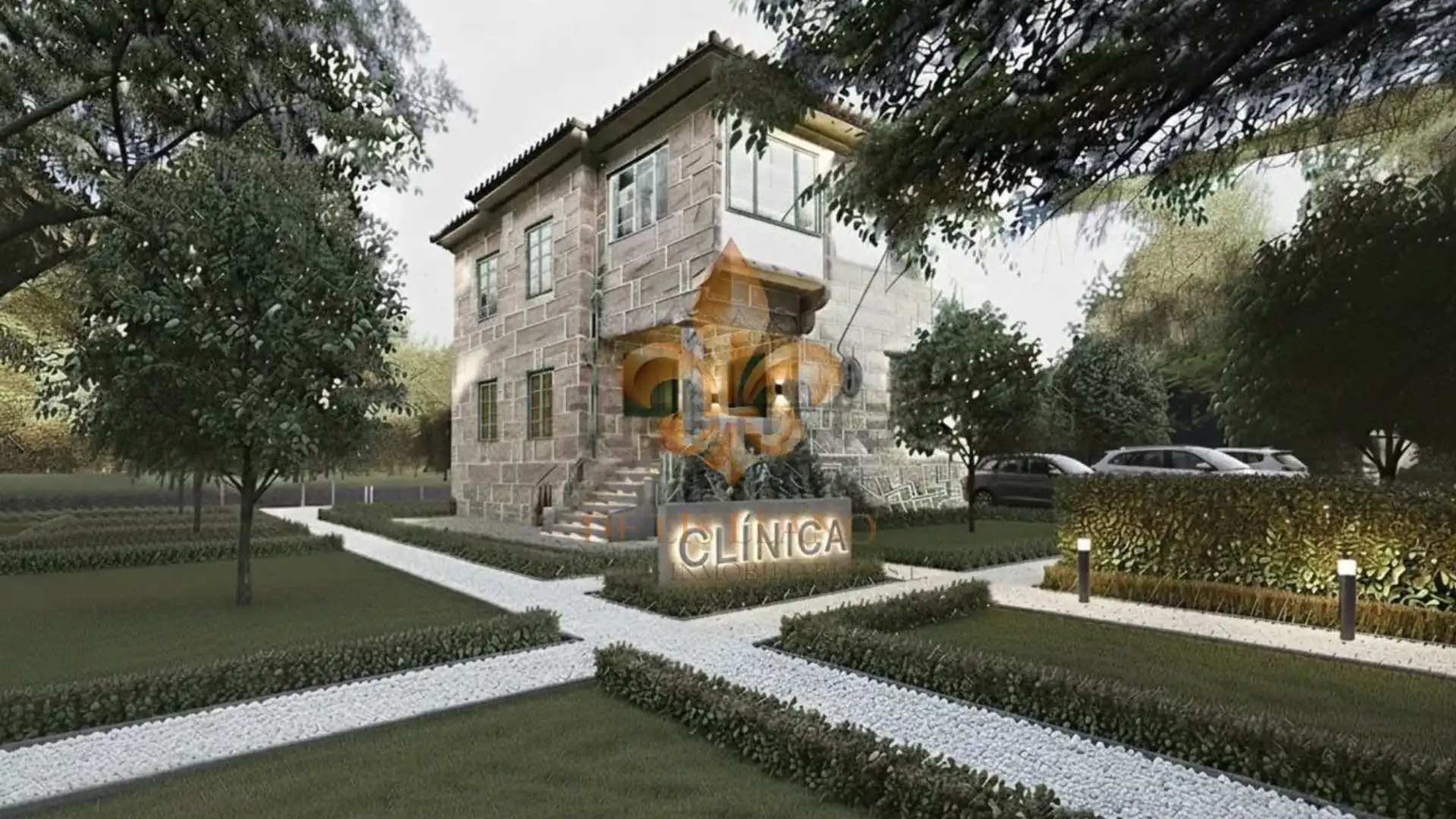 Casa o xalet en venda a Teis