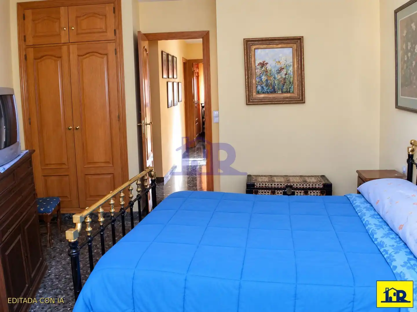 Maison mitoyenne à vendre à C/. DE ABAJO 29., imagen 30
