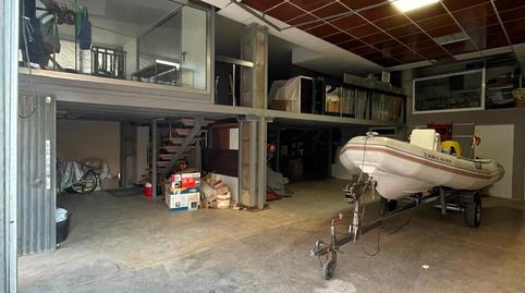 Photo 5 of Industrial buildings for sale in Roquetas Pueblo, Almería