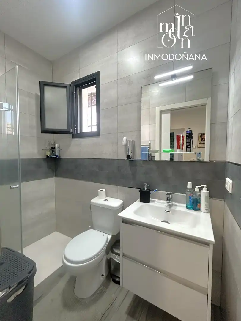 Chalet en venta en Matalascañas, imagen 24