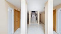 Flat for sale in Las Gabias  with Air Conditioner, Heating and Private garden