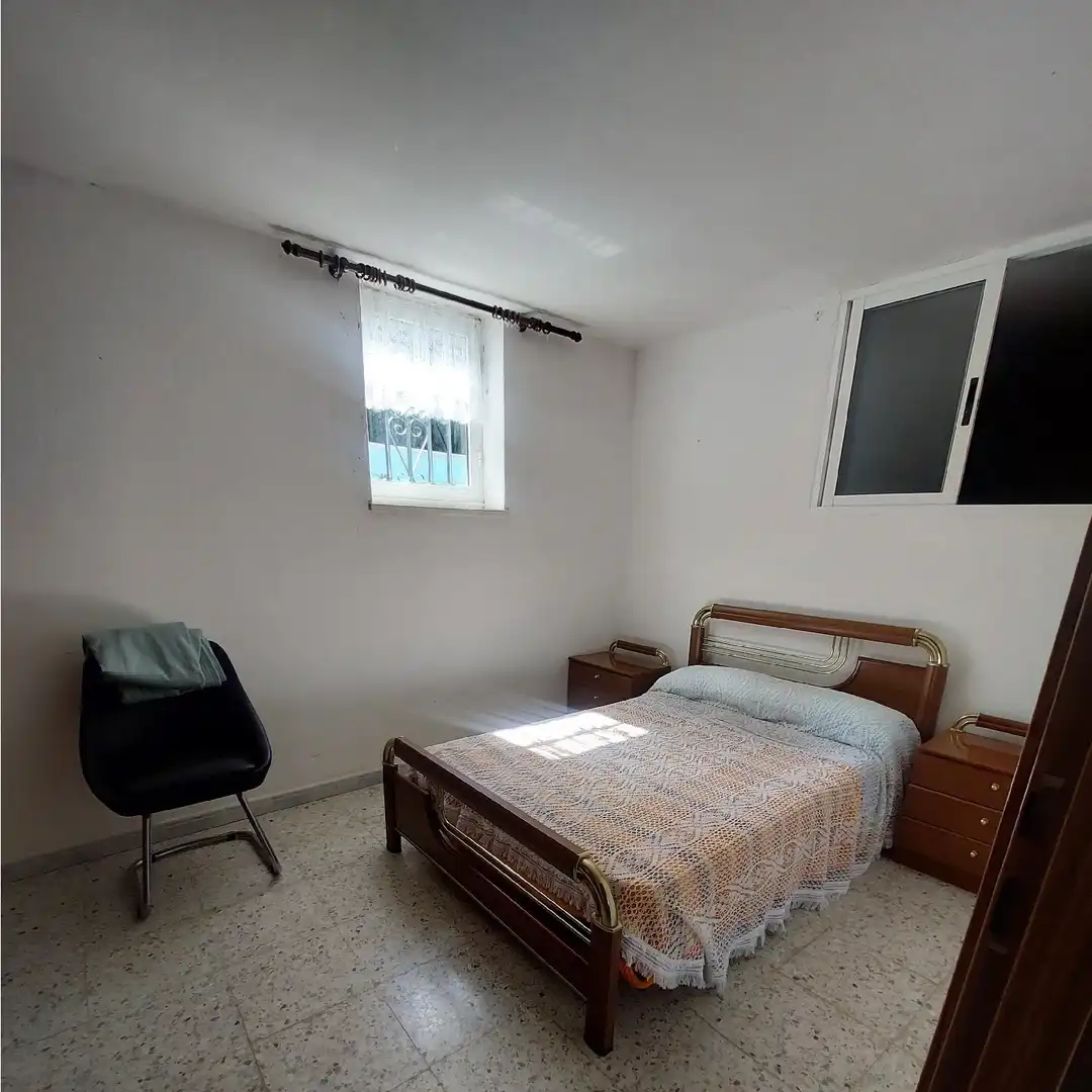 Villa con piscina in vendita a Villarejo de Órbigo, imagen 17