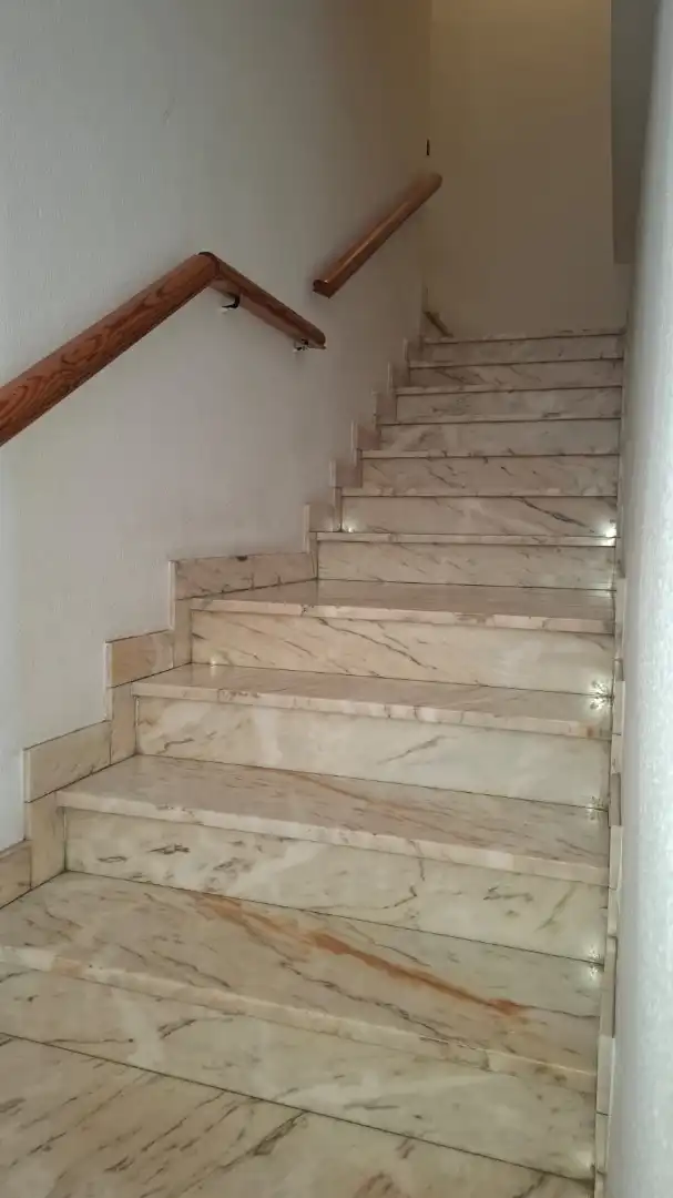 Oficina de alquiler en Sagunto / Sagunt con Aire acondicionado y Calefacción