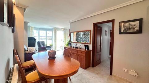 Photo 2 of Attic for sale in Estrella, Sant Antoni de Portmany, Illes Balears