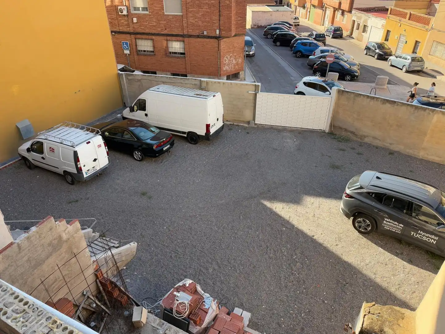 Inmuebles singulares en venta en La Unión ciudad, imagen 44