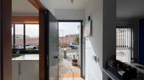 Photo 5 of Single-family semi-detached for sale in Caleta de Fuste, Las Palmas